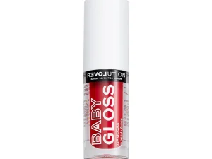 Shkelqyes , Revolution , Relove ,  BABE , 2.2 ml