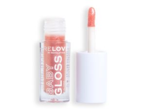 Shkelqyes , Revolution , Relove ,  SHIMMER ETHEREAL , 2.2 ml