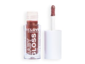 Shkelqyes , Revolution , Relove ,  SHIMMER AUTUMN , 2.2 ml