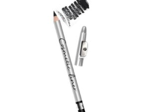 Laps për sy Lovely Cosmetic Liner, Nr. 02, 1 g
