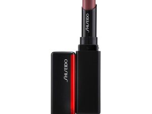Buzëkuq , Shiseido , 211 Rose Muse , 1.6 g
