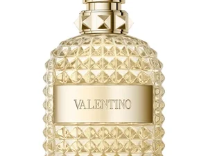 Eau De Toilette Valentino Born In ROma