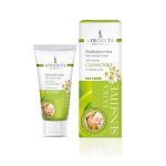 Krem per depilim Afrodita 50 ml, kamomil