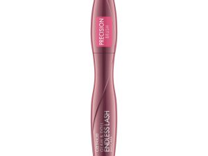 Catrice Glam & Doll Endless Lash Mascara