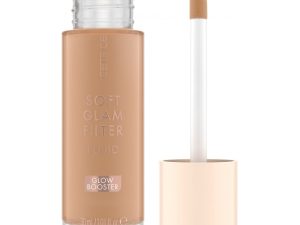 Catrice Soft Glam Filter Fluid 030