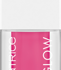 Catrice Glossin' Glow Tinted Lip Oil 040