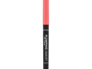 Catrice Plumping Lip Liner 160