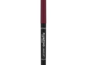 Catrice Plumping Lip Liner 180