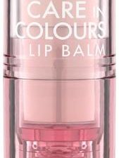 Catrice Care In Colours Lip Balm 010