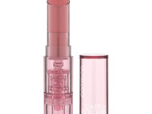 Catrice Care In Colours Lip Balm 020