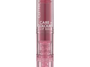 Catrice Care In Colours Lip Balm 030