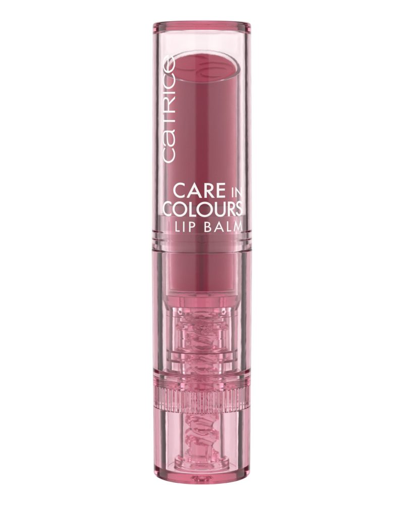 Catrice Care In Colours Lip Balm 030