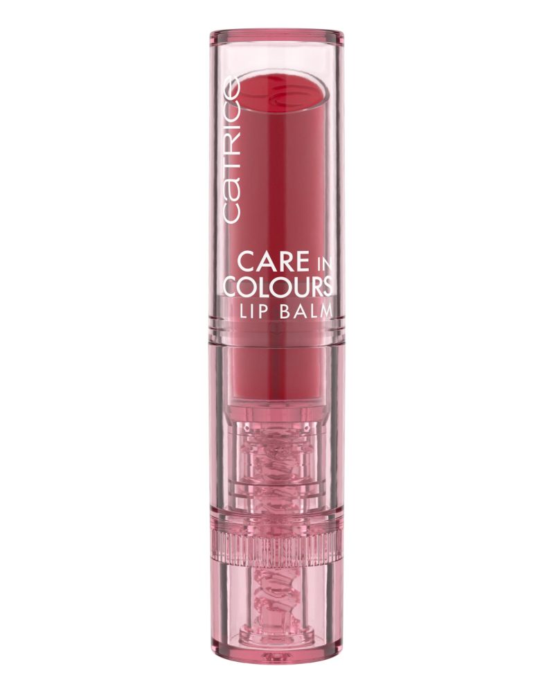 Catrice Care In Colours Lip Balm 040