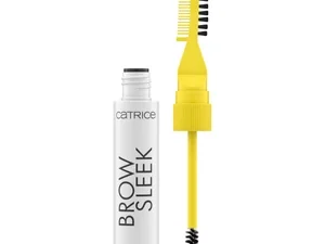 Catrice Brow Sleek Laminating Wax