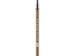 Catrice Eye Brow Stylist 060