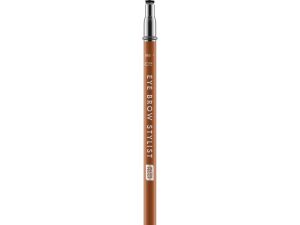 Catrice Eye Brow Stylist 065