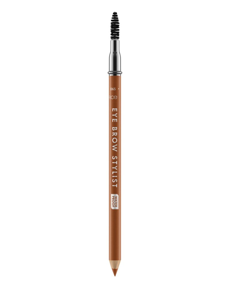 Catrice Eye Brow Stylist 065