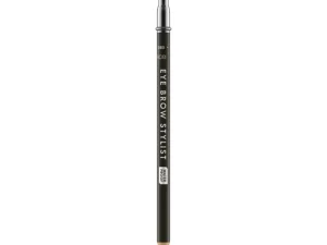 Catrice Eye Brow Stylist 080
