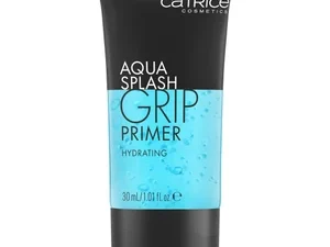 Catrice Aqua Splash Grip Primer