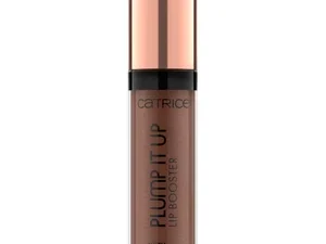 Catrice Plump It Up Lip Booster 100