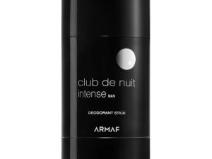 Deodorant , Armaf , Club De Nuit , 75 g