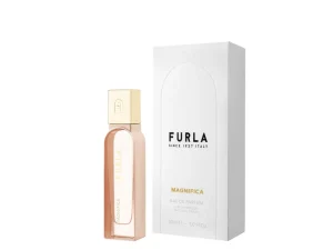 Eau De Parfum Furla Collection Magnifica, 30 ml