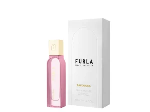 Eau De Parfum Furla Collection Favolosa, 30 ml