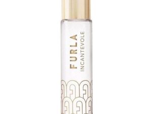 Eau De Parfum Furla Collection Incantevole, 10 ml