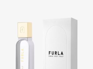 Eau De Parfum Furla Collection Incantevole, 30 ml