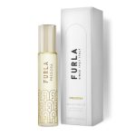 Eau De Parfum Furla Collection Preziosa, 10 ml