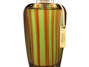 Eau De Parfum The Merchant Of Venice, Mystic Incense, 100 ml