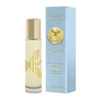 Eau De Parfum The Merchant Of Venice, La Fenice My Pearls Concentree, 10 ml