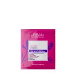 Maskë për Flokë Urban Care, Intense Keratin, 50 ml