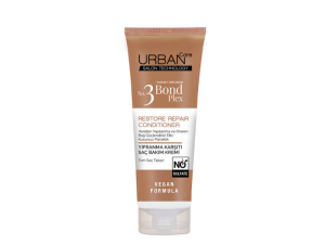 Balsam për Flokë Urban Care, no.3 Bond Plex, 250 ml