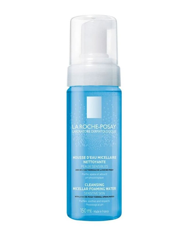 Shkumë, La Roche Posay, 150ml