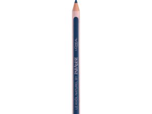 Laps për sy, L'Oreal Le Khol Naturel By Paradise, 107 Deep Sea Blue, 1.2g