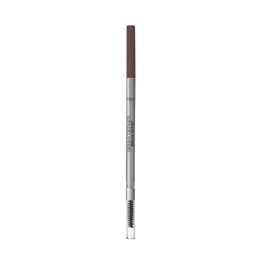 3600523796830 Laps për vetulla, L'Oreal Infaillable Brows Micro Precision Pencil, 7.0 Blonde, 1 g - Figura 1