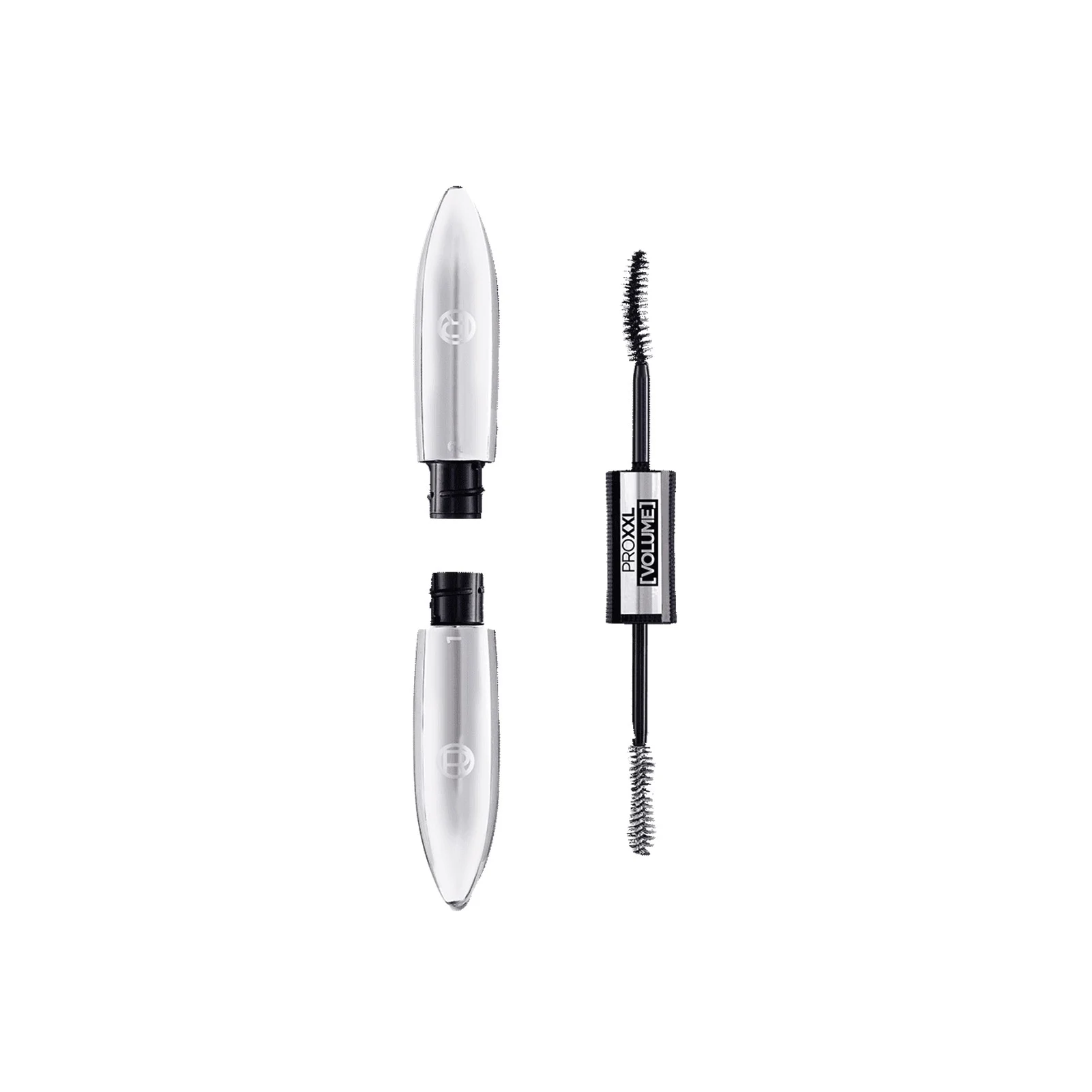 3600524031138 Makare, L'Oreal, Pro XXL Volume, 7.1ml/6.7ml - Figura 1