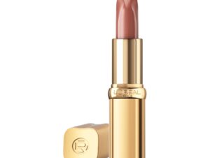 Buzëkuq , L'oreal , 520 Nu Defiant, 4.8g