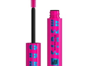 Maskarë , Maybelline , Firework , Lash Sensational , Waterproof , 8.75 ml
