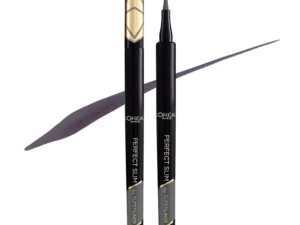 Penel për sy, L'Oreal Perfect Slim, 02 Grey, 2 ml