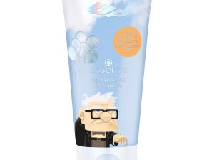 Maskë për fytyrë, Essence Peel-off Disney Pixar Up, 50 ml