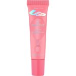 Blush i lëngshëm, Essence Disney Pixar Up, 01 Dusk In Paradise, 13.5 ml