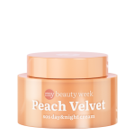 7DAYS, MB, Peach Velvet, SOS Day & Night Cream, SOS Recover and refresh, 50 ml