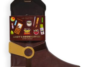 Kalendar Kozmetike Revolution Disney Toy Story 12 Days, 1 copë