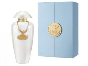 Eau De Parfum The Merchant Of Venice La Fenice My Pearls Concentree, 50 ml