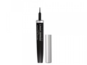 Penel për sy Maybelline Express 11 Black, 1.4 ml