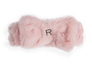 Shirit për kokë Revolution Pink, 1 copë