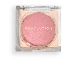 Ruzh e ngurtë Revolution Beam Bright Pink Party, 2.8 g