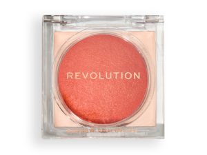 Ruzh e ngurtë Revolution Beam Bright Orange Crush, 2.8 g